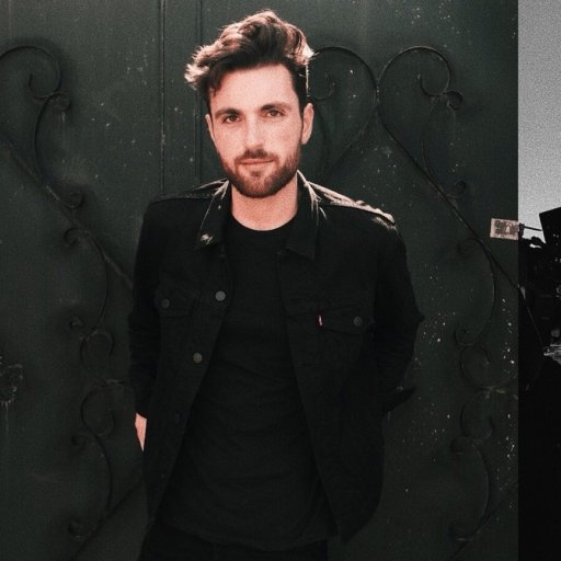 Duncan Laurence 2019 06