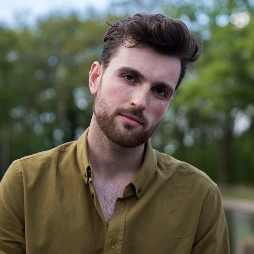 Duncan Laurence 2019 07