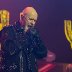 Judas Priest в туре. 2019 11