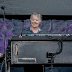 Deep Purple в туре «Infinite». 2019 11