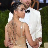 Met Gala 2017 05