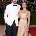 Met Gala 2017 06