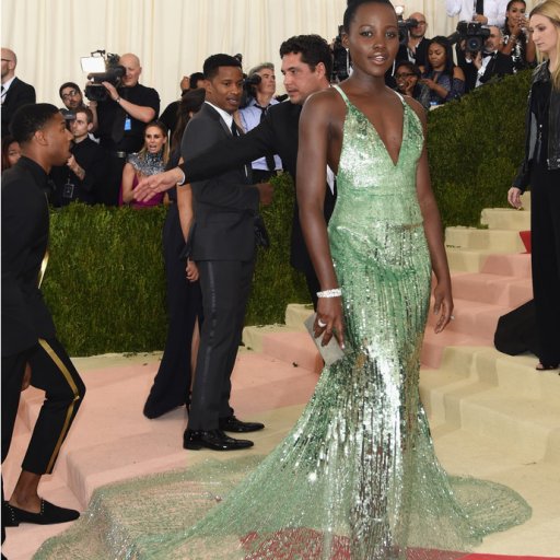 Met Gala 2017 28