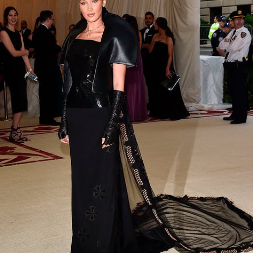 MET GALA 2018 01