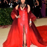 MET GALA 2018 02