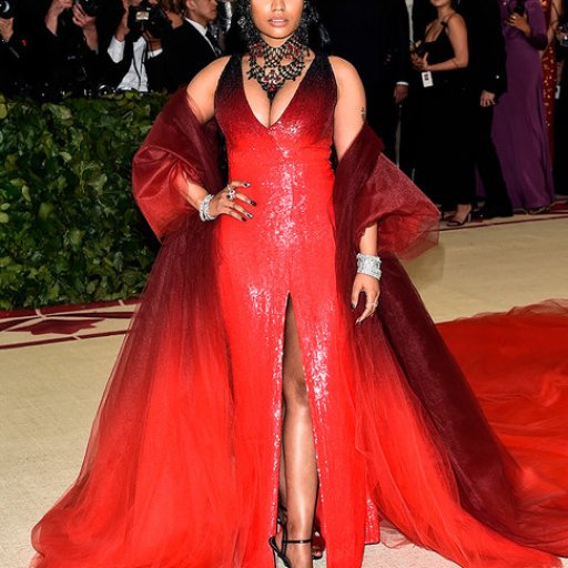 MET GALA 2018 02