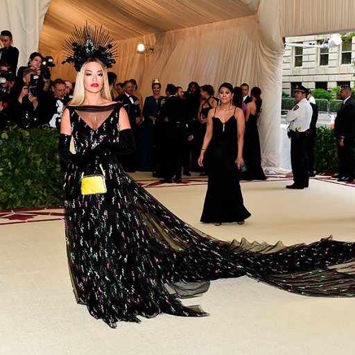 MET GALA 2018 05