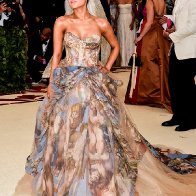 MET GALA 2018 06