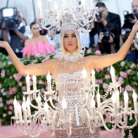 Met Gala 2019 05 perry