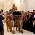 Met Gala 2019 07 Billy Porter