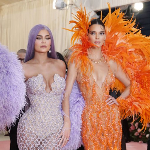 Met Gala 2019 08