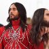 Met Gala 2019 09 Jared leto Gucci