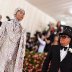 Met Gala 2019 09 JJ Hadid