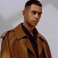 Mahmood. 2019. 01