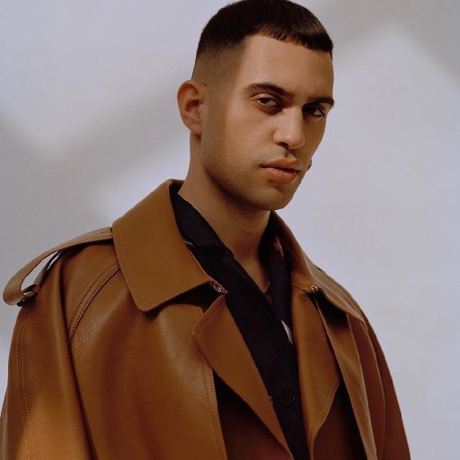 Mahmood. 2019. 01