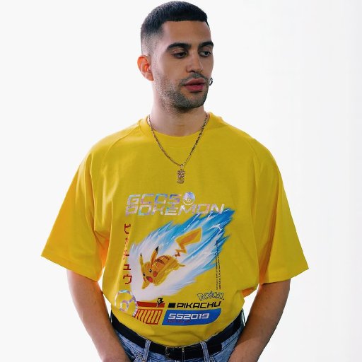 Mahmood. 2019. 03