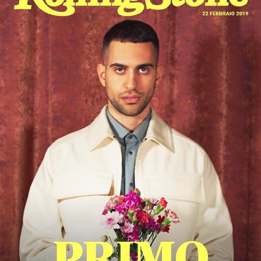 Mahmood. 2019. 04