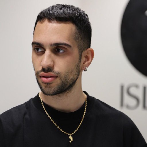 Mahmood. 2019. 05