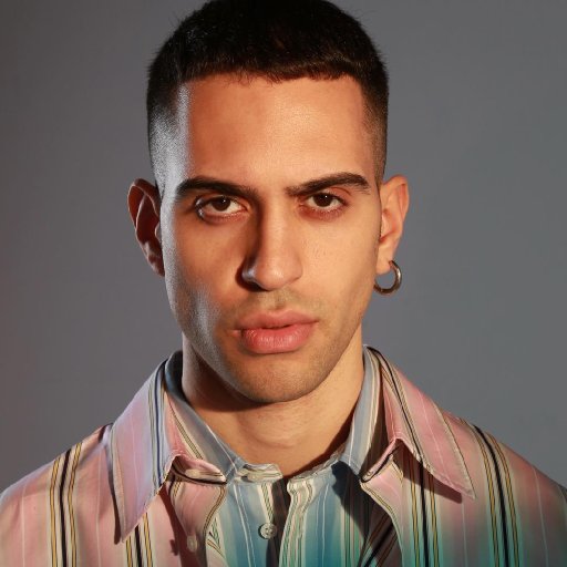 Mahmood. 2019. 07