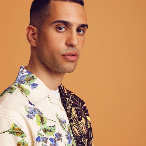 Mahmood. 2019. 10