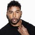 John Lundvik. 2019. 01