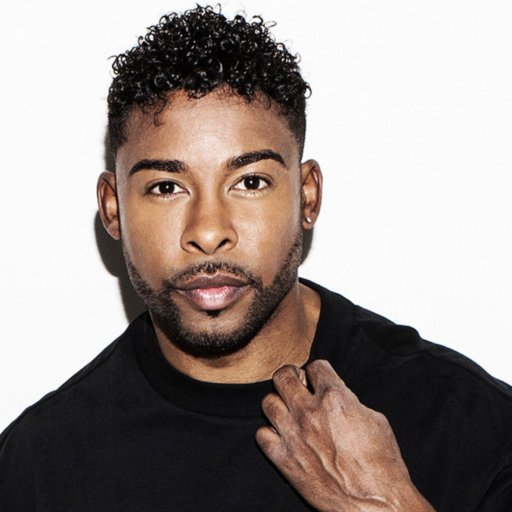 John Lundvik. 2019. 01