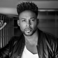 John Lundvik. 2019. 02