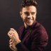Luca H&auml;nni 2019 01