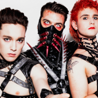 Hatari-2019-bg