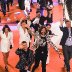 Открытие Евровидения 2019. 05