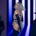 Первый полуфинал Евровидения 2019. 08