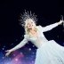 Первый полуфинал Евровидения 2019. 11