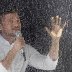 Евровидение-2019. Второй полуфинал. 02