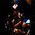 tt-34-show-biz.by-2013-06