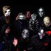 Slipknot. Новые маски. 2019 10