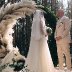 Свадьба Потапа и Насти. 23.05.2019 02