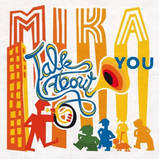 Mika. 2016. 08