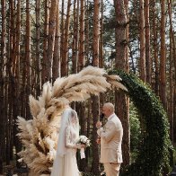 Свадьба Потапа и Насти. 23.05.2019 03