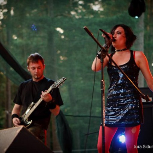 tarpach-show-biz.by-03