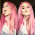 Kiiara в клипе Complicated. 2017 01