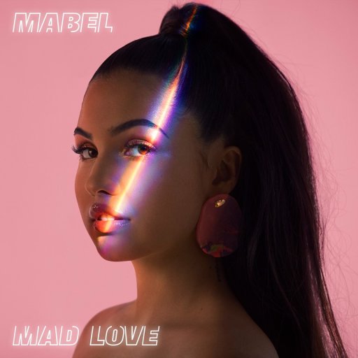 mabel-2019-04