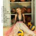 Рита Дакота в &laquo;Cosmopolitan Shopping&raquo; 2019 03