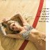 Рита Дакота в &laquo;Cosmopolitan Shopping&raquo; 2019 05