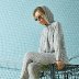 Рита Дакота в &laquo;Cosmopolitan Shopping&raquo; 2019 06
