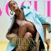 Rihanna в Vogue 2019 01