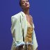 Rihanna в Vogue 2019 03