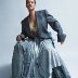 Rihanna в Vogue 2019 04