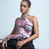 Rihanna в Vogue 2019 07