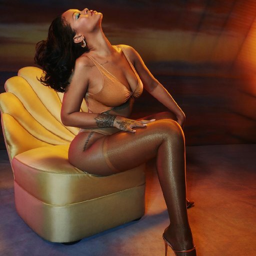 Rihanna-Interview-2019-04