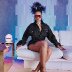 Rihanna-Interview-2019-08